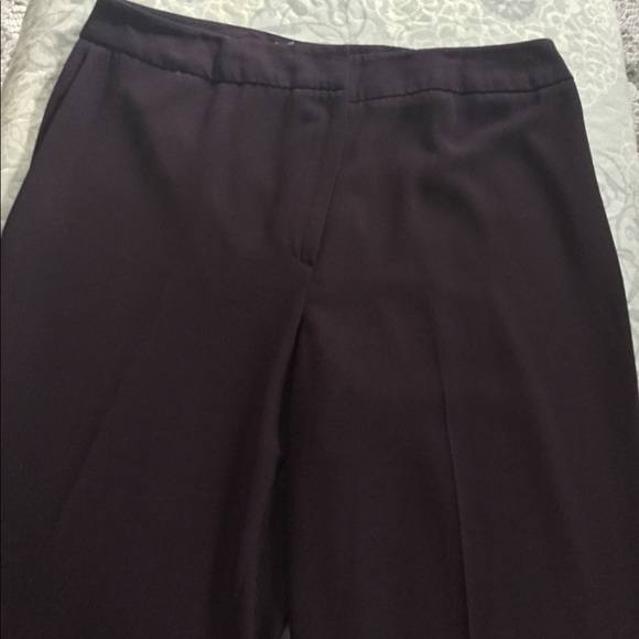 Designer Pants - Picture 2 of 2